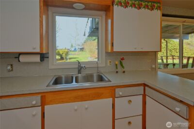 3801 Mayberry Road , Centralia, WA 98531 - Photo 13