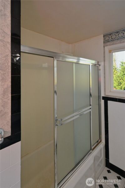 3801 Mayberry Road , Centralia, WA 98531 - Photo 15