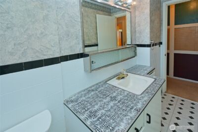 3801 Mayberry Road , Centralia, WA 98531 - Photo 16