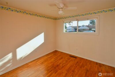 3801 Mayberry Road , Centralia, WA 98531 - Photo 17