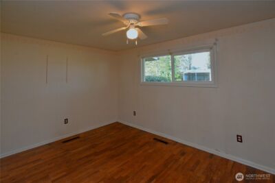 3801 Mayberry Road , Centralia, WA 98531 - Photo 18