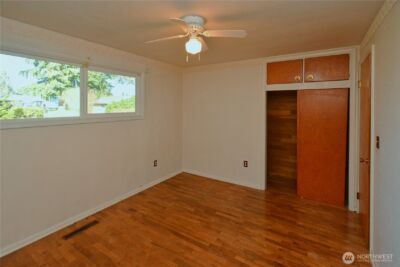 3801 Mayberry Road , Centralia, WA 98531 - Photo 19