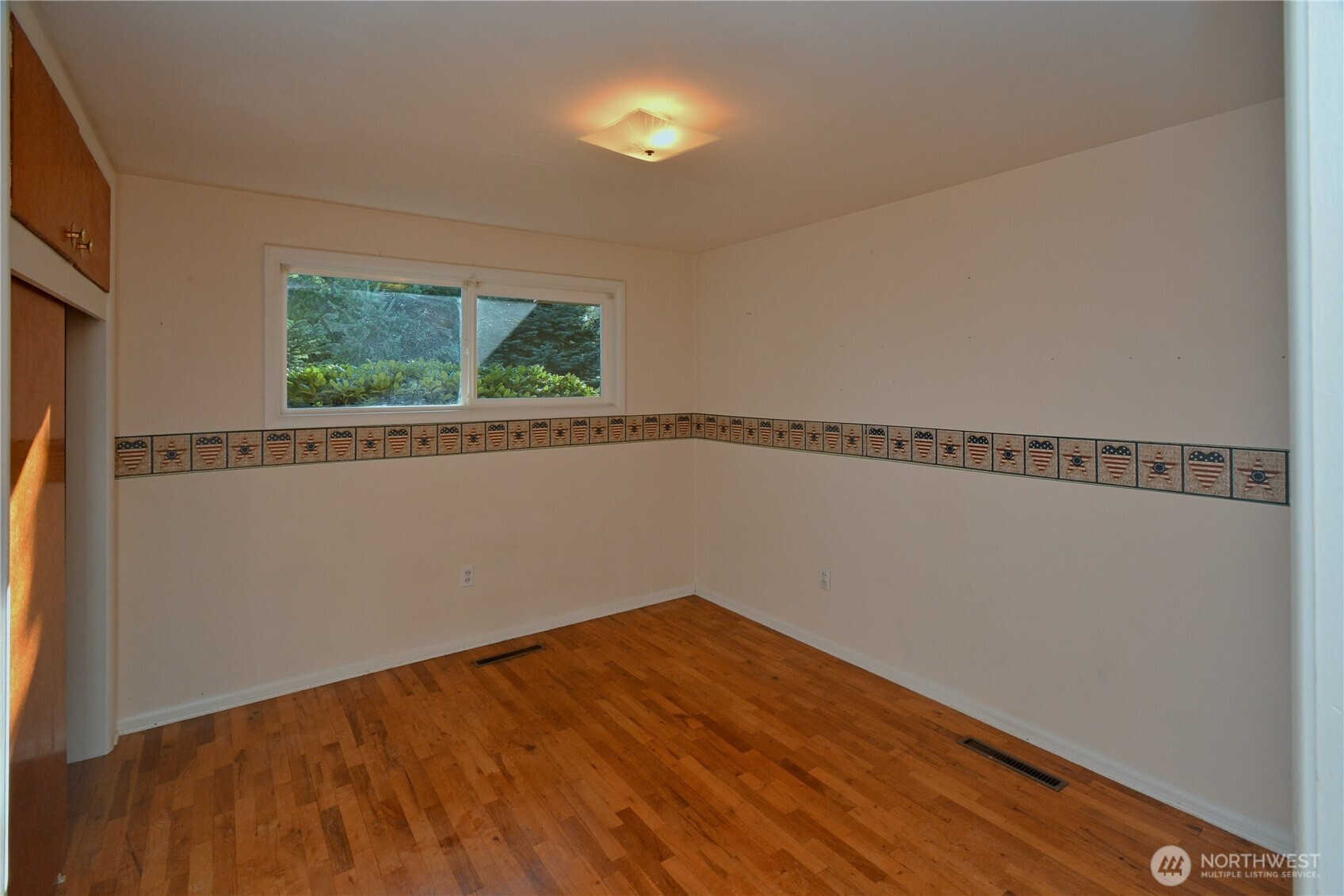 3801 Mayberry Road , Centralia, WA 98531