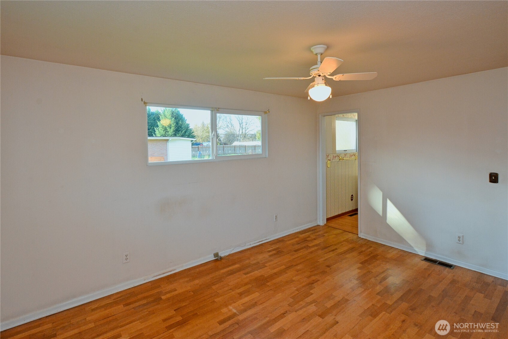 3801 Mayberry Road , Centralia, WA 98531