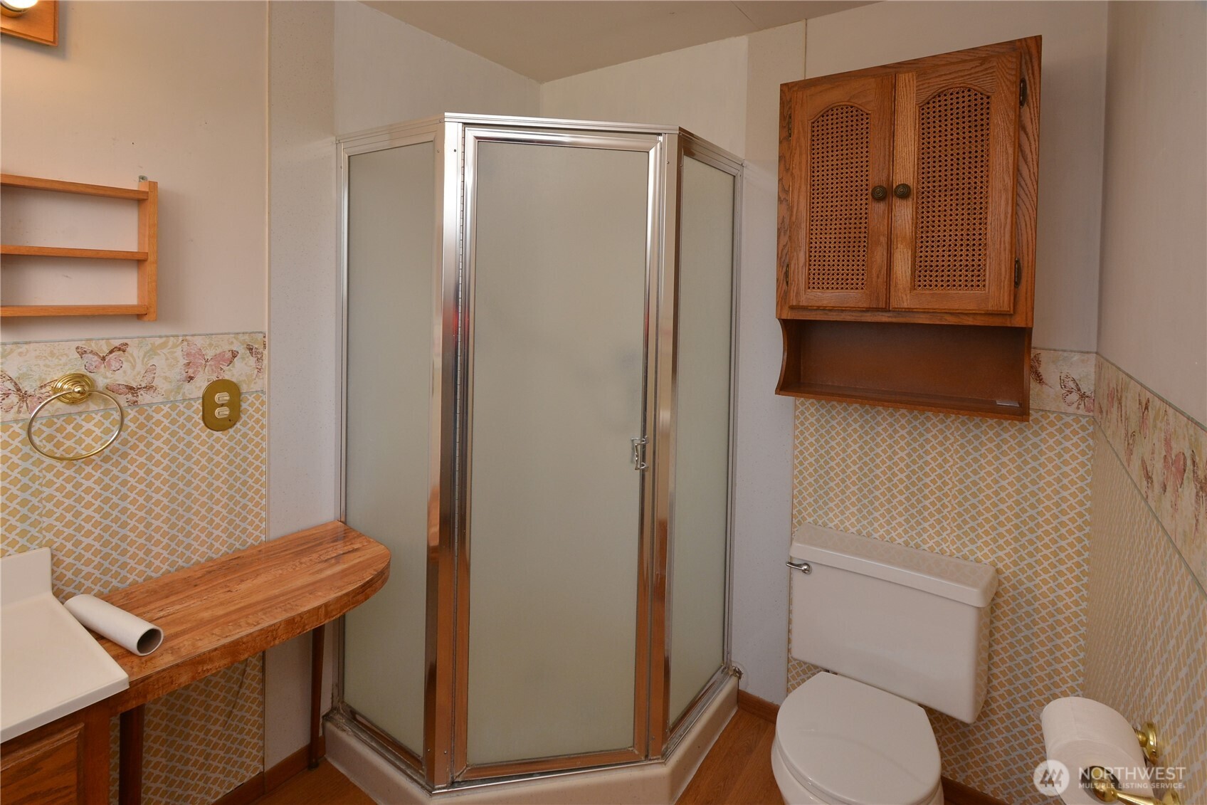 3801 Mayberry Road , Centralia, WA 98531