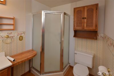 3801 Mayberry Road , Centralia, WA 98531 - Photo 23