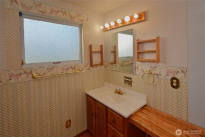 3801 Mayberry Road , Centralia, WA 98531 - Photo 24