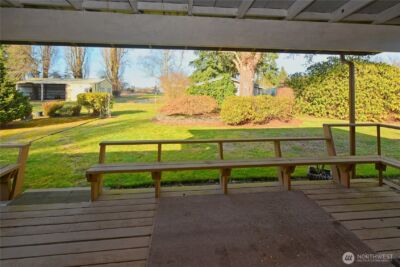 3801 Mayberry Road , Centralia, WA 98531 - Photo 25