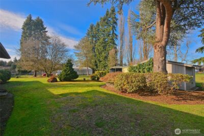 3801 Mayberry Road , Centralia, WA 98531 - Photo 26