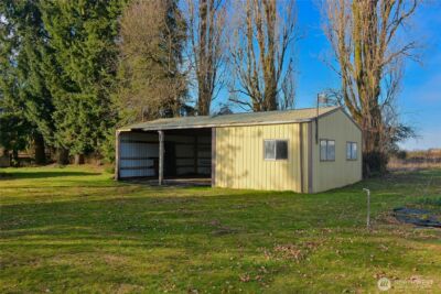 3801 Mayberry Road , Centralia, WA 98531 - Photo 27