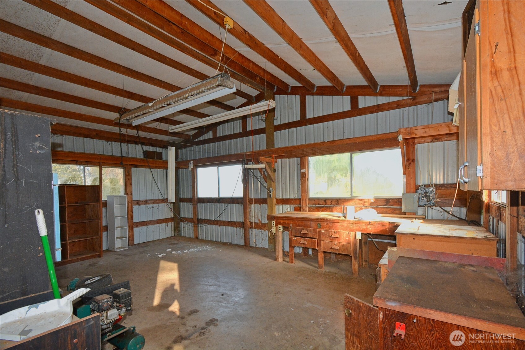 3801 Mayberry Road , Centralia, WA 98531