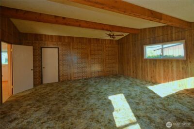 3801 Mayberry Road , Centralia, WA 98531 - Photo 4