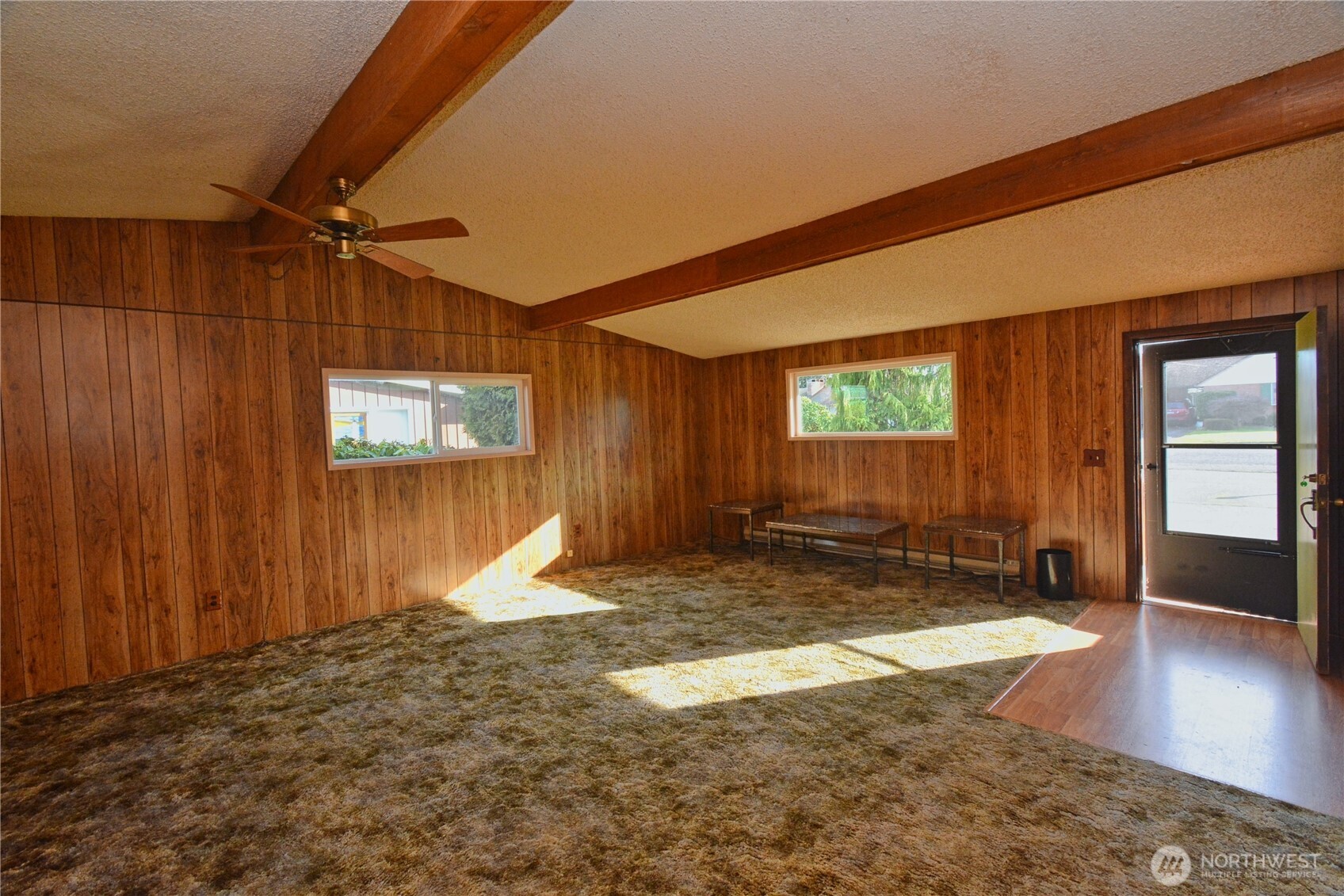 3801 Mayberry Road , Centralia, WA 98531