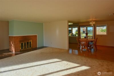 3801 Mayberry Road , Centralia, WA 98531 - Photo 6