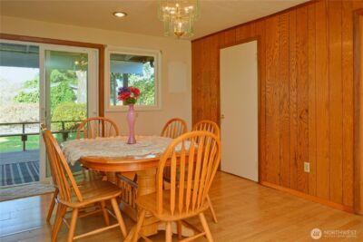 3801 Mayberry Road , Centralia, WA 98531 - Photo 7