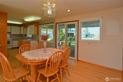 3801 Mayberry Road , Centralia, WA 98531 - Photo 8