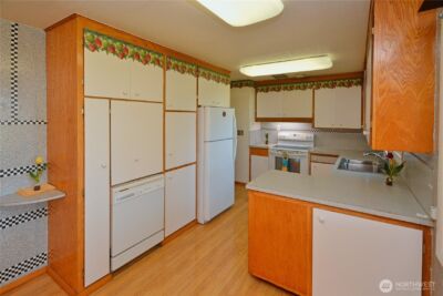 3801 Mayberry Road , Centralia, WA 98531 - Photo 10