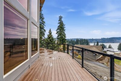 101 Lighthouse Lane , Mossyrock, WA 98564