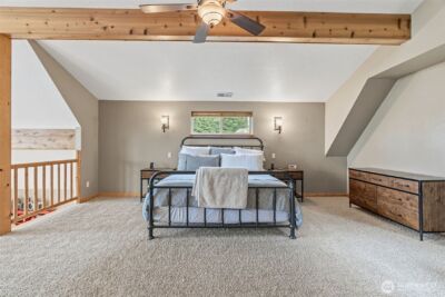 101 Lighthouse Lane , Mossyrock, WA 98564 - Photo 13