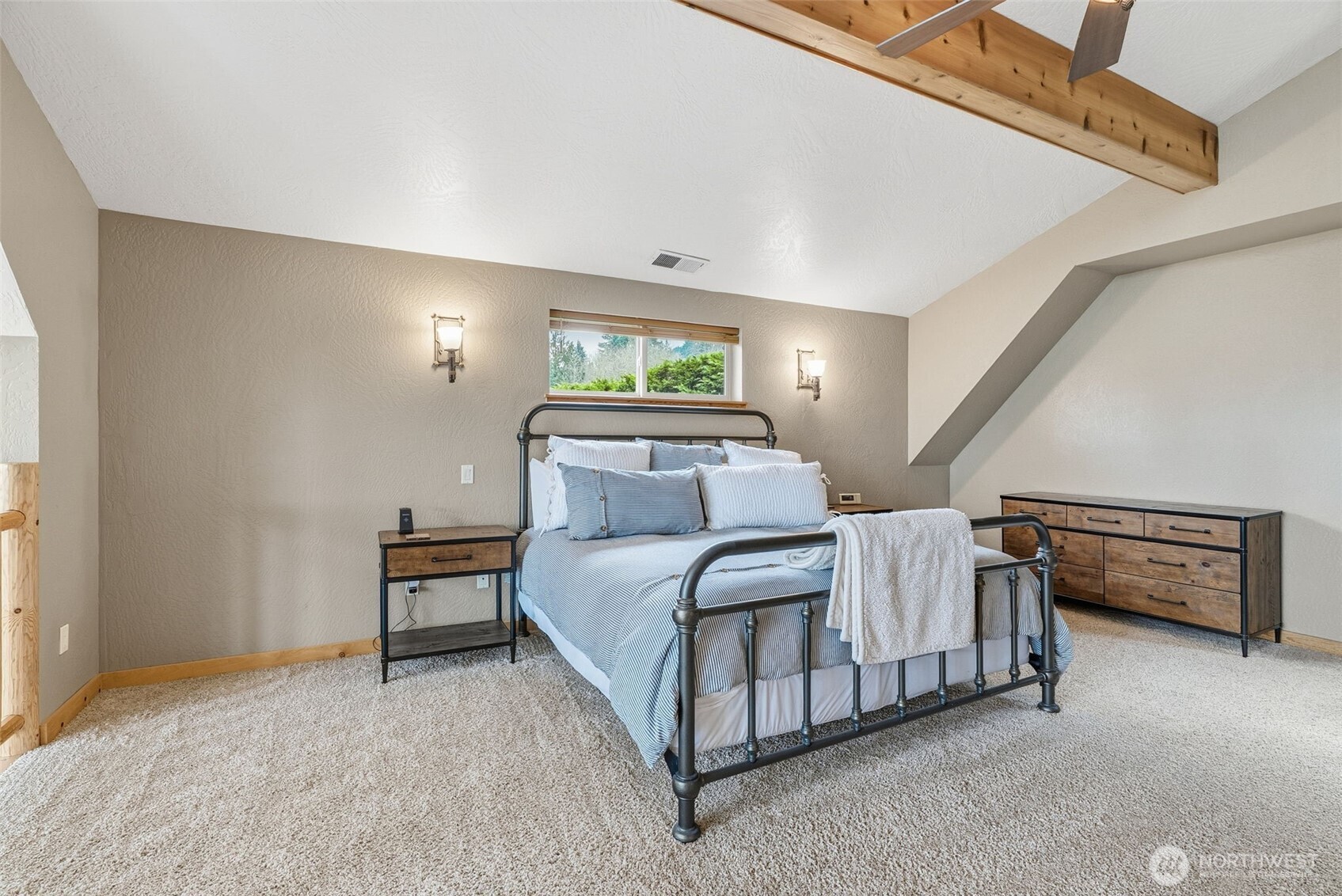 101 Lighthouse Lane , Mossyrock, WA 98564