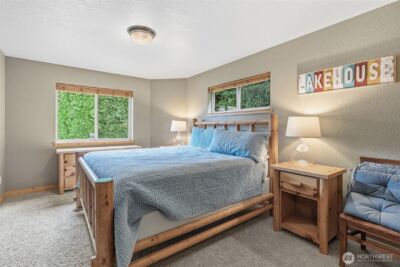 101 Lighthouse Lane , Mossyrock, WA 98564 - Photo 17