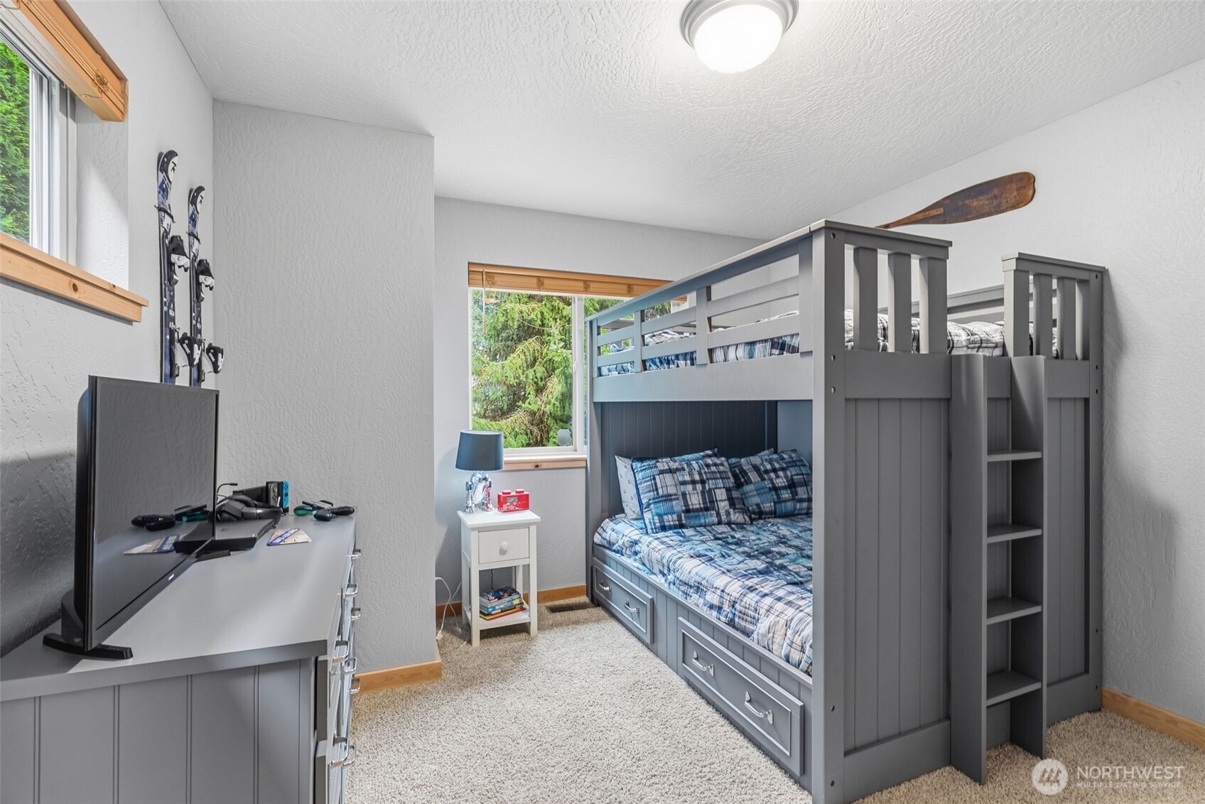 101 Lighthouse Lane , Mossyrock, WA 98564