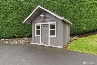 101 Lighthouse Lane , Mossyrock, WA 98564 - Photo 21