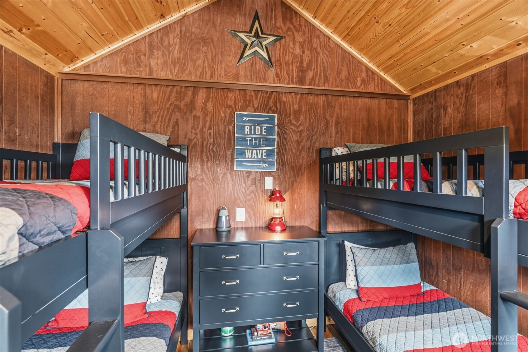 101 Lighthouse Lane , Mossyrock, WA 98564