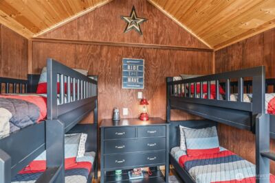 101 Lighthouse Lane , Mossyrock, WA 98564 - Photo 22