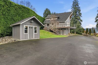 101 Lighthouse Lane , Mossyrock, WA 98564 - Photo 23