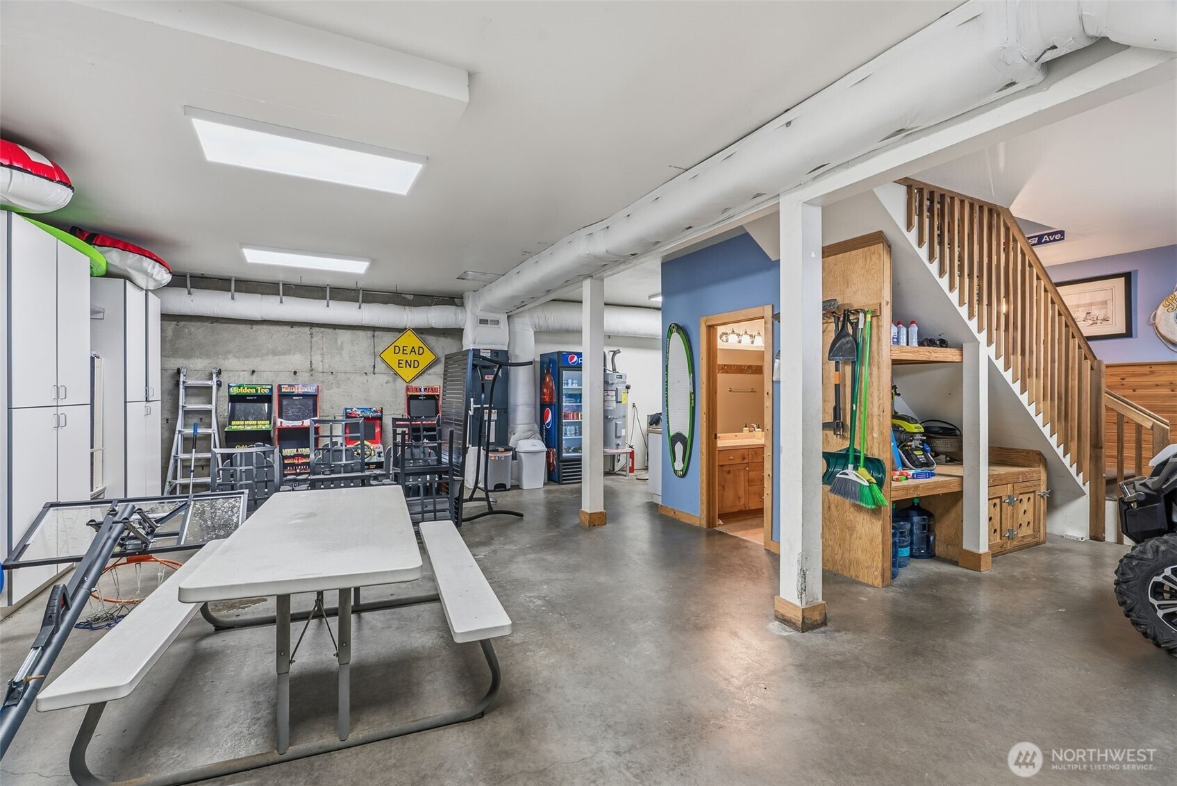 101 Lighthouse Lane , Mossyrock, WA 98564