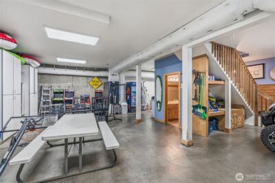 101 Lighthouse Lane , Mossyrock, WA 98564 - Photo 26