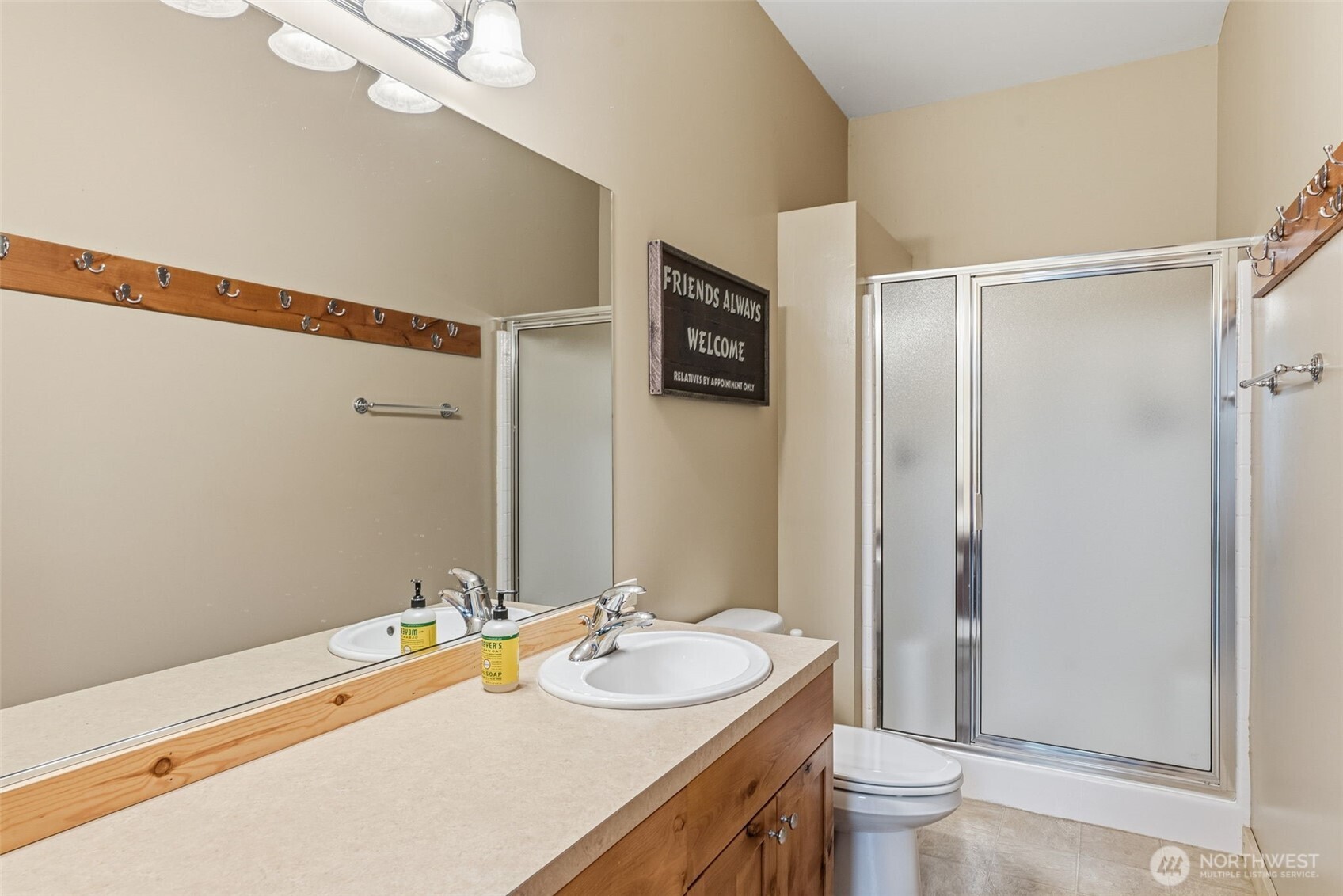 101 Lighthouse Lane , Mossyrock, WA 98564