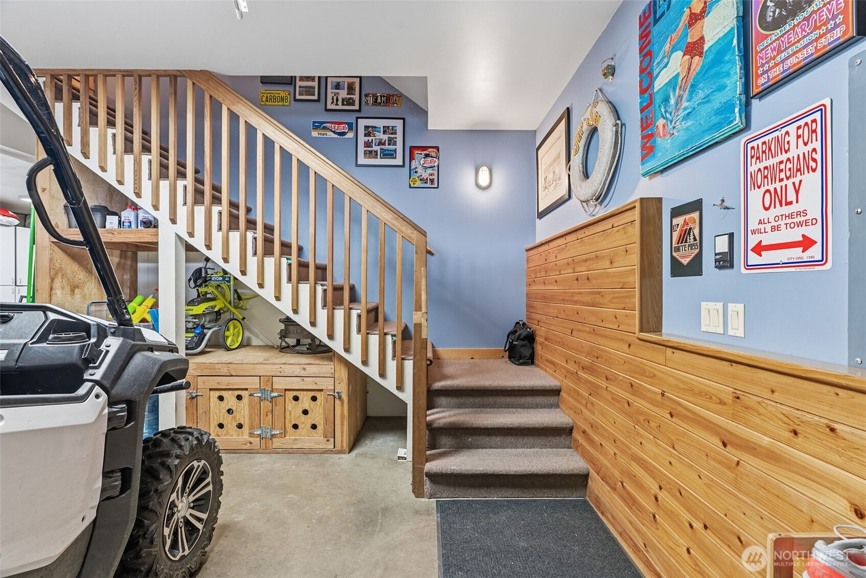 101 Lighthouse Lane , Mossyrock, WA 98564