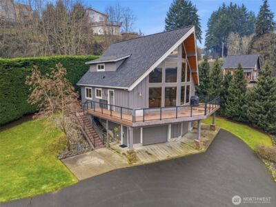 101 Lighthouse Lane , Mossyrock, WA 98564 - Photo 31