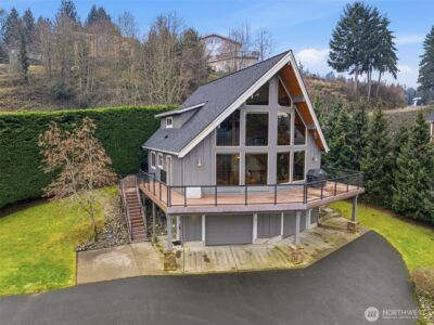 101 Lighthouse Lane , Mossyrock, WA 98564 - Photo 32