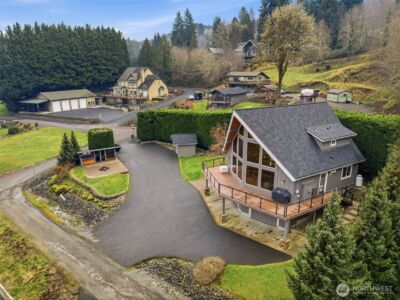 101 Lighthouse Lane , Mossyrock, WA 98564 - Photo 33