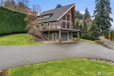 101 Lighthouse Lane , Mossyrock, WA 98564 - Photo 34