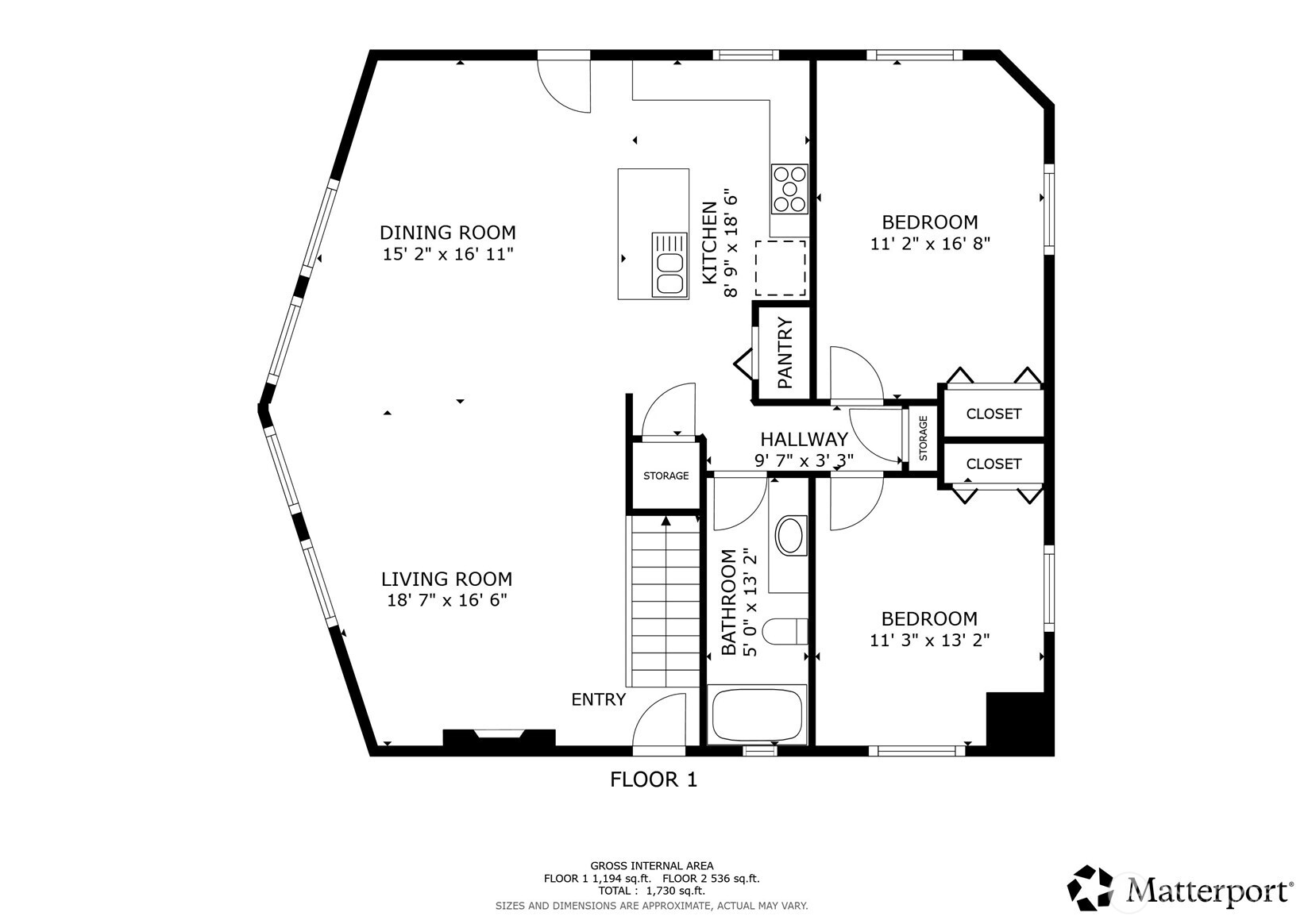 101 Lighthouse Lane , Mossyrock, WA 98564
