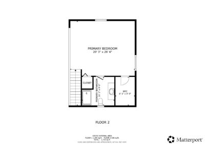 101 Lighthouse Lane , Mossyrock, WA 98564 - Photo 40