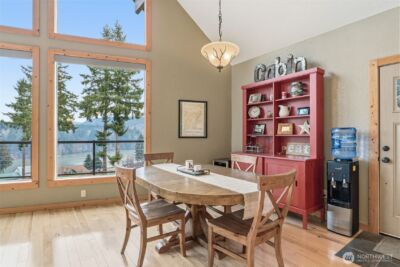 101 Lighthouse Lane , Mossyrock, WA 98564 - Photo 7