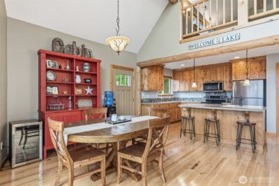 101 Lighthouse Lane , Mossyrock, WA 98564 - Photo 8