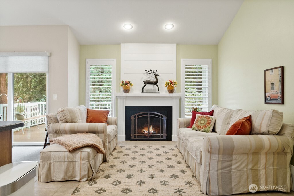 113 Dogleg Lane , Port Ludlow, WA 98365