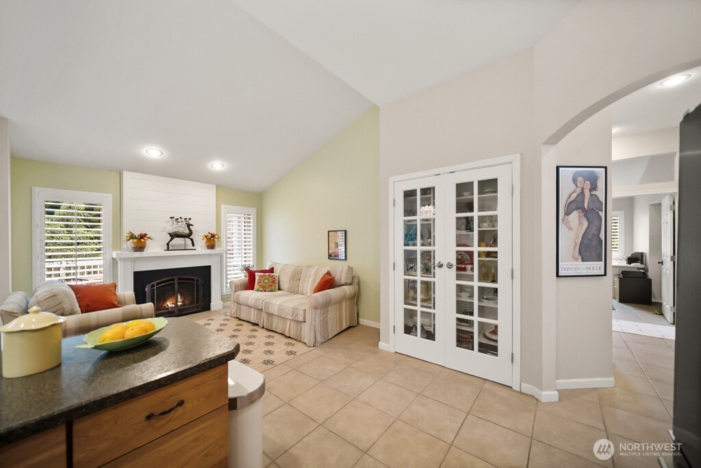 113 Dogleg Lane , Port Ludlow, WA 98365