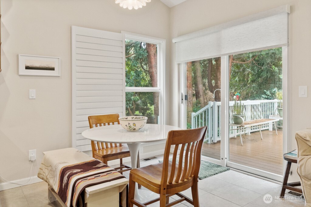 113 Dogleg Lane , Port Ludlow, WA 98365