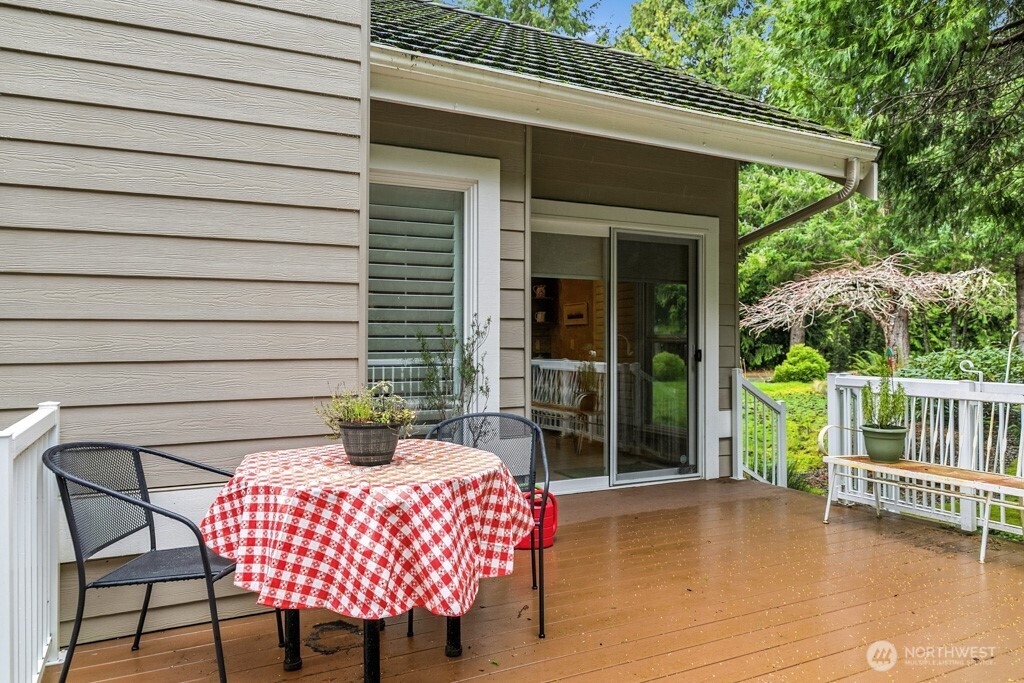 113 Dogleg Lane , Port Ludlow, WA 98365