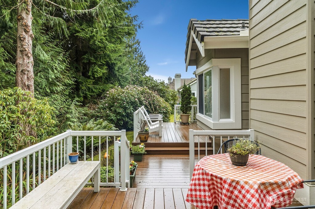 113 Dogleg Lane , Port Ludlow, WA 98365