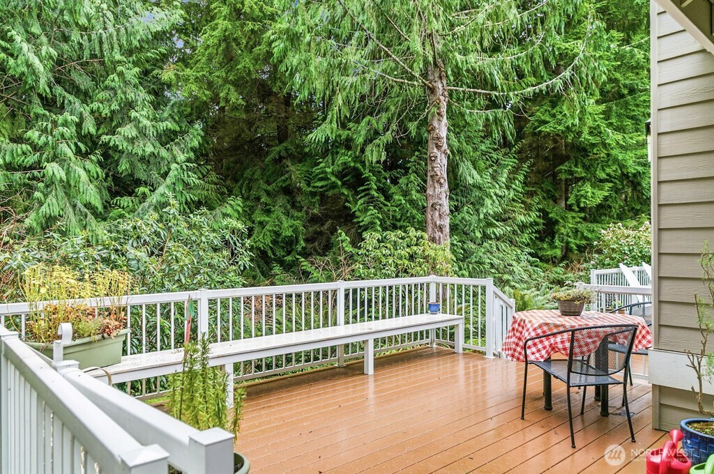 113 Dogleg Lane , Port Ludlow, WA 98365