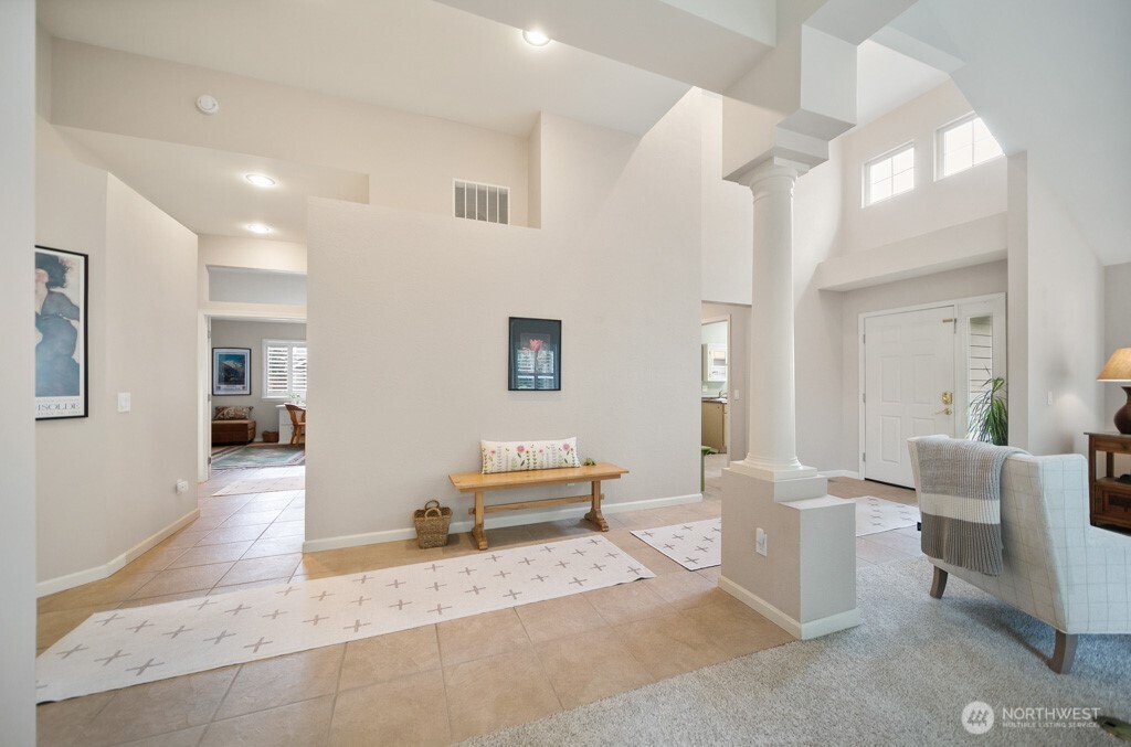 113 Dogleg Lane , Port Ludlow, WA 98365