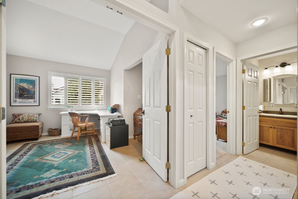 113 Dogleg Lane , Port Ludlow, WA 98365